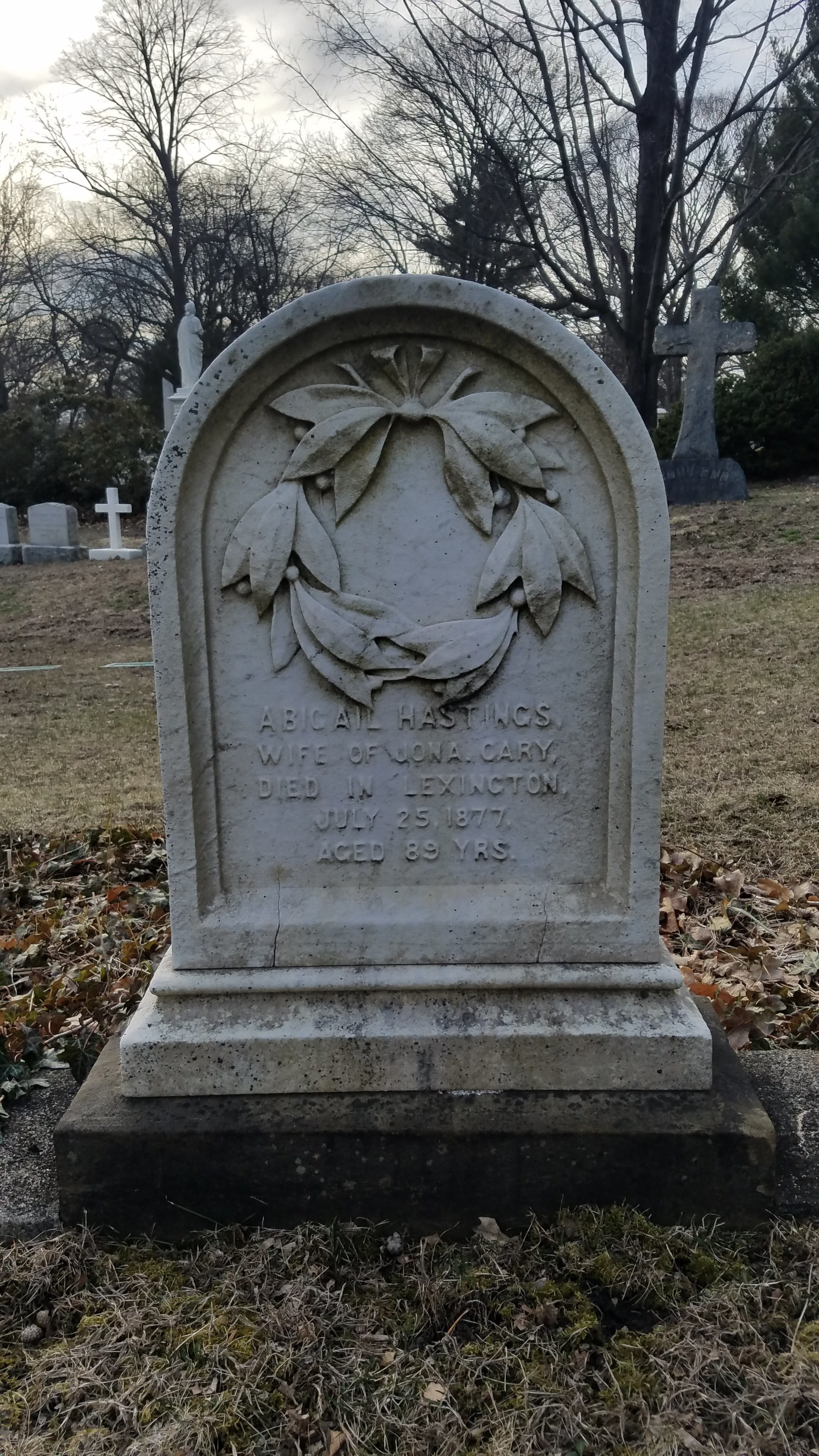 20190325_173958.jpg