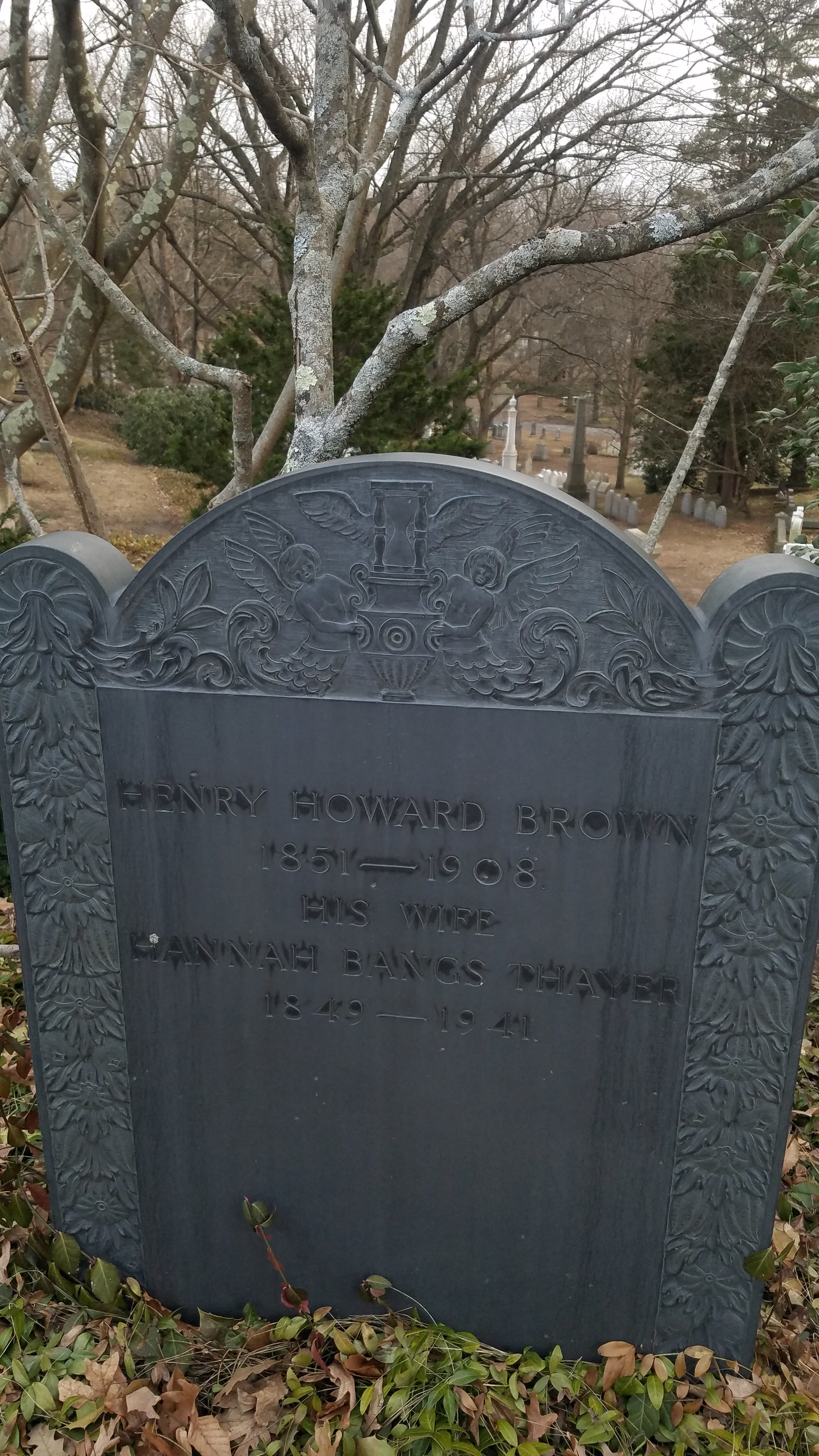 20190325_183539.jpg