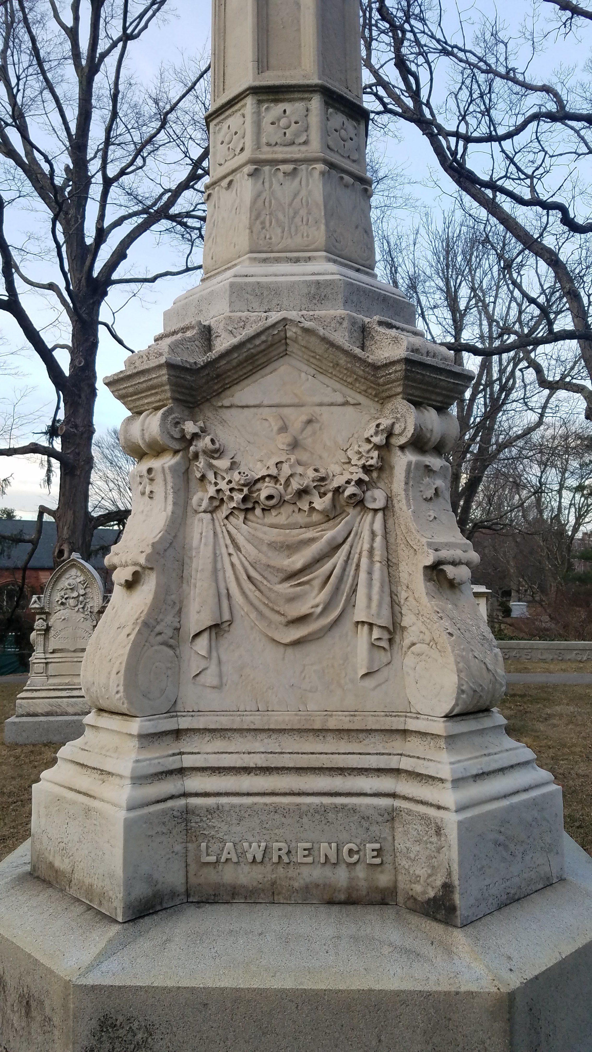 20190325_184123.jpg