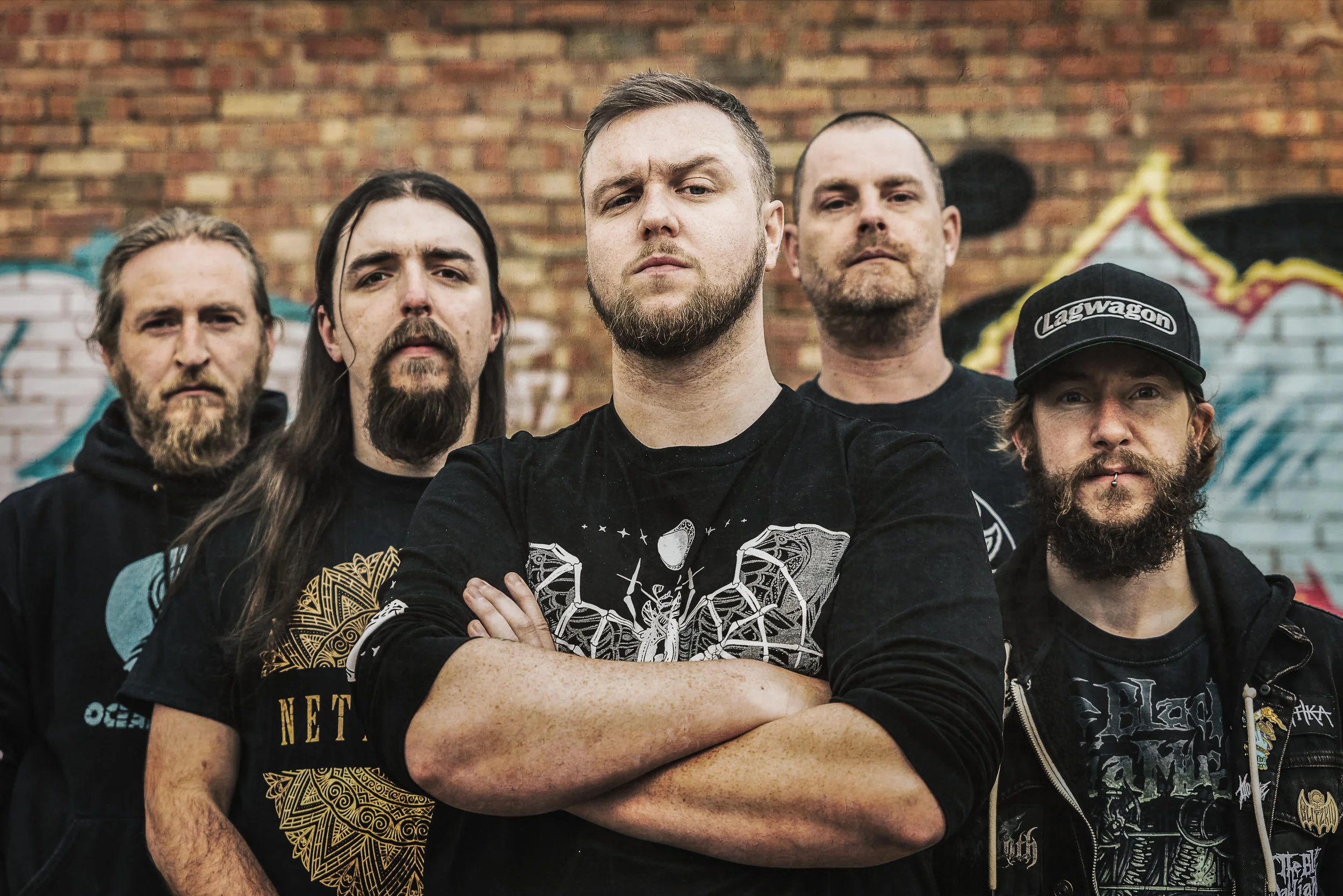 As The World Dies (Band Photo).jpg