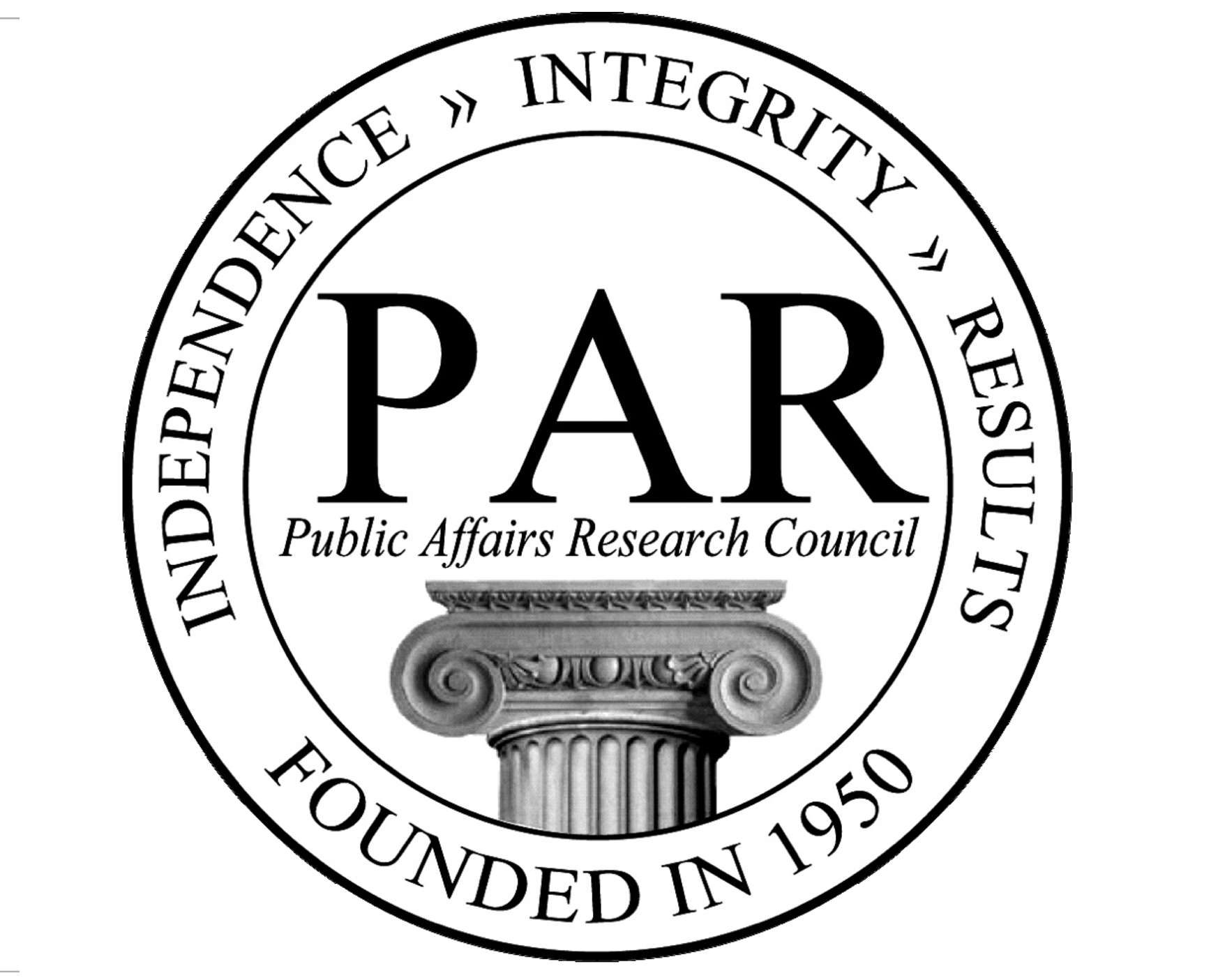 Public Affairs Research Council of Louisiana