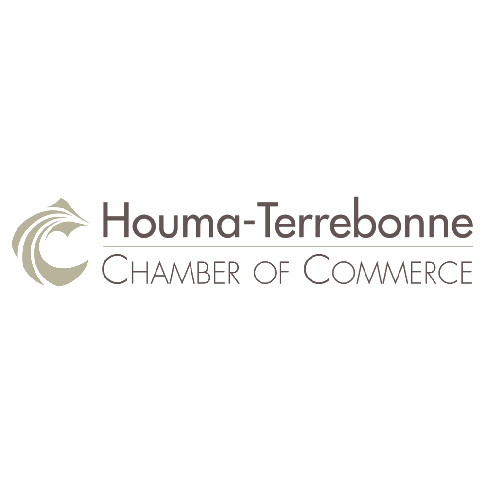 houma chamber.png