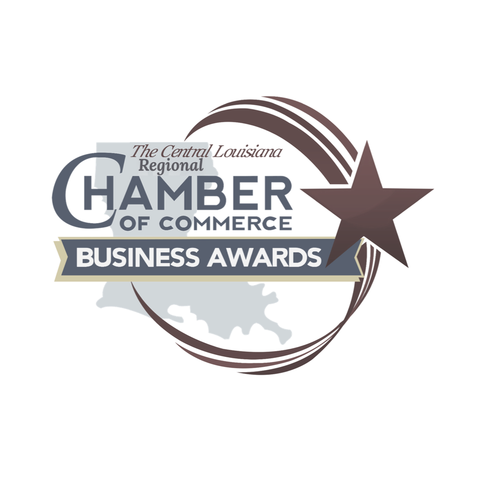 Endorsement Logo.png