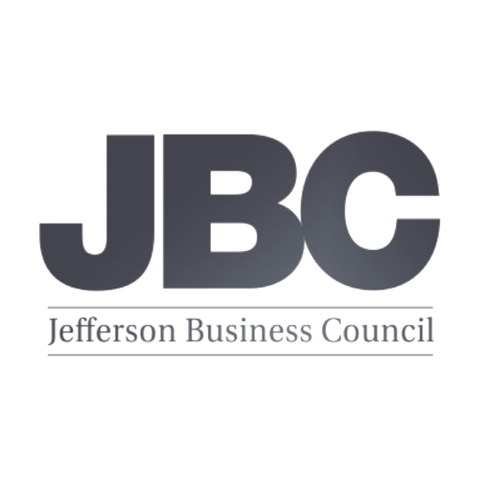 JBC.png