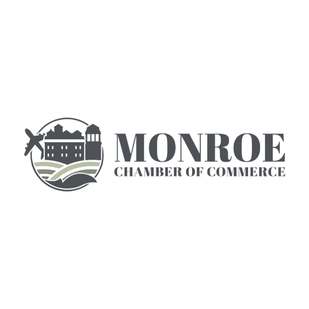 monroe chambers.png