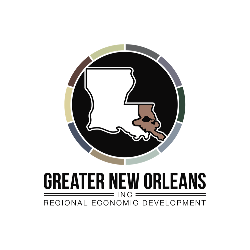 Untitled design-4.png