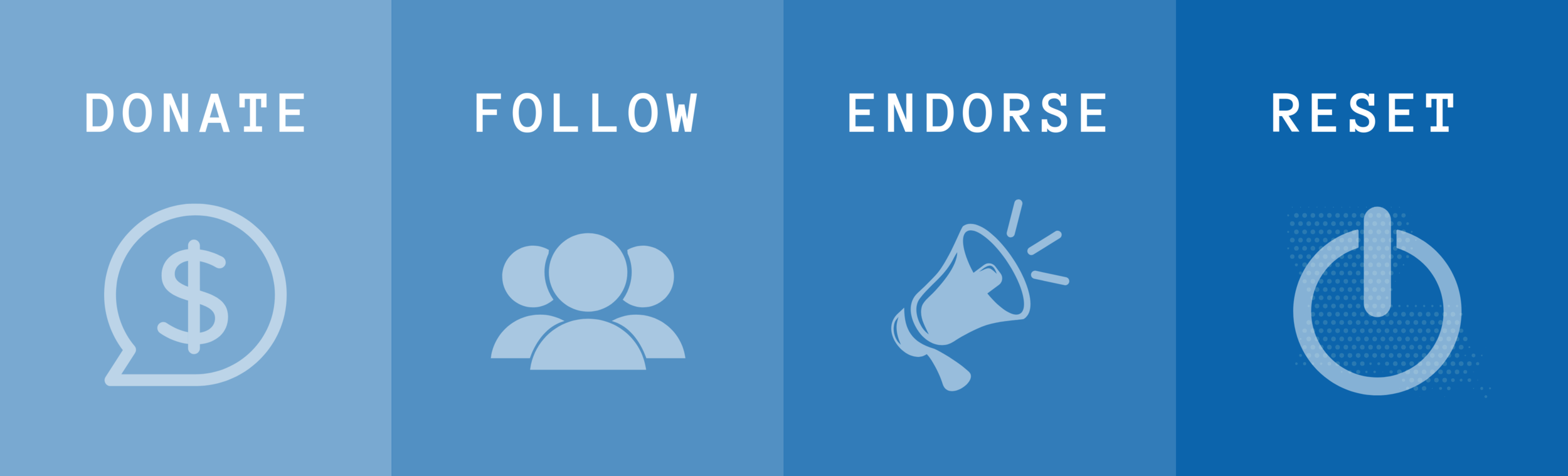 Purple and White Math Tutor Bordered LinkedIn Banner-5.png