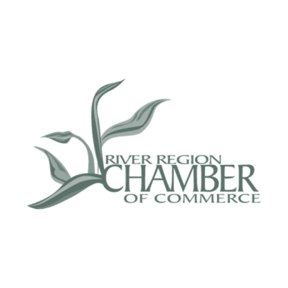 Endorsement Logo-2.png