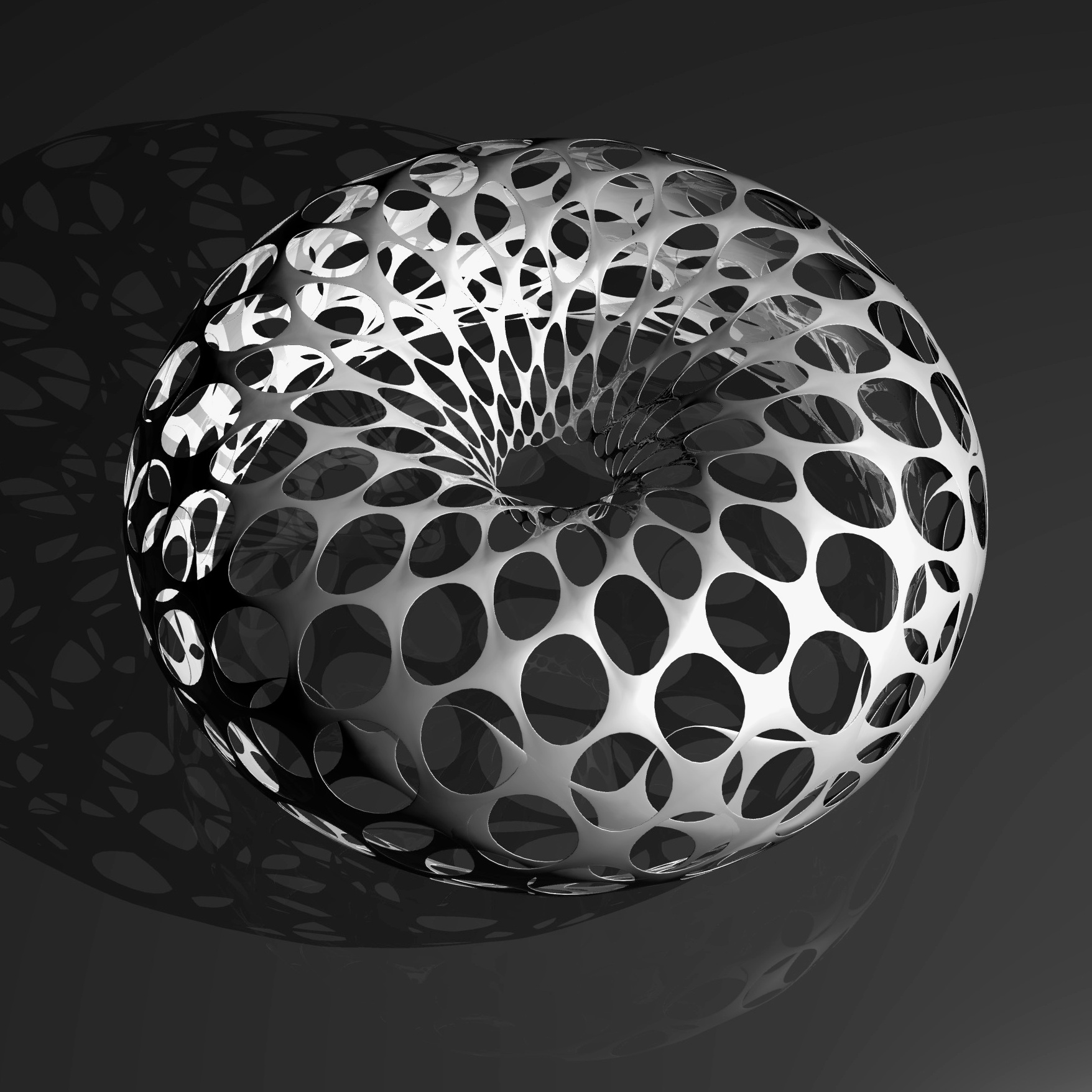 twistedcylinder3_12.jpg