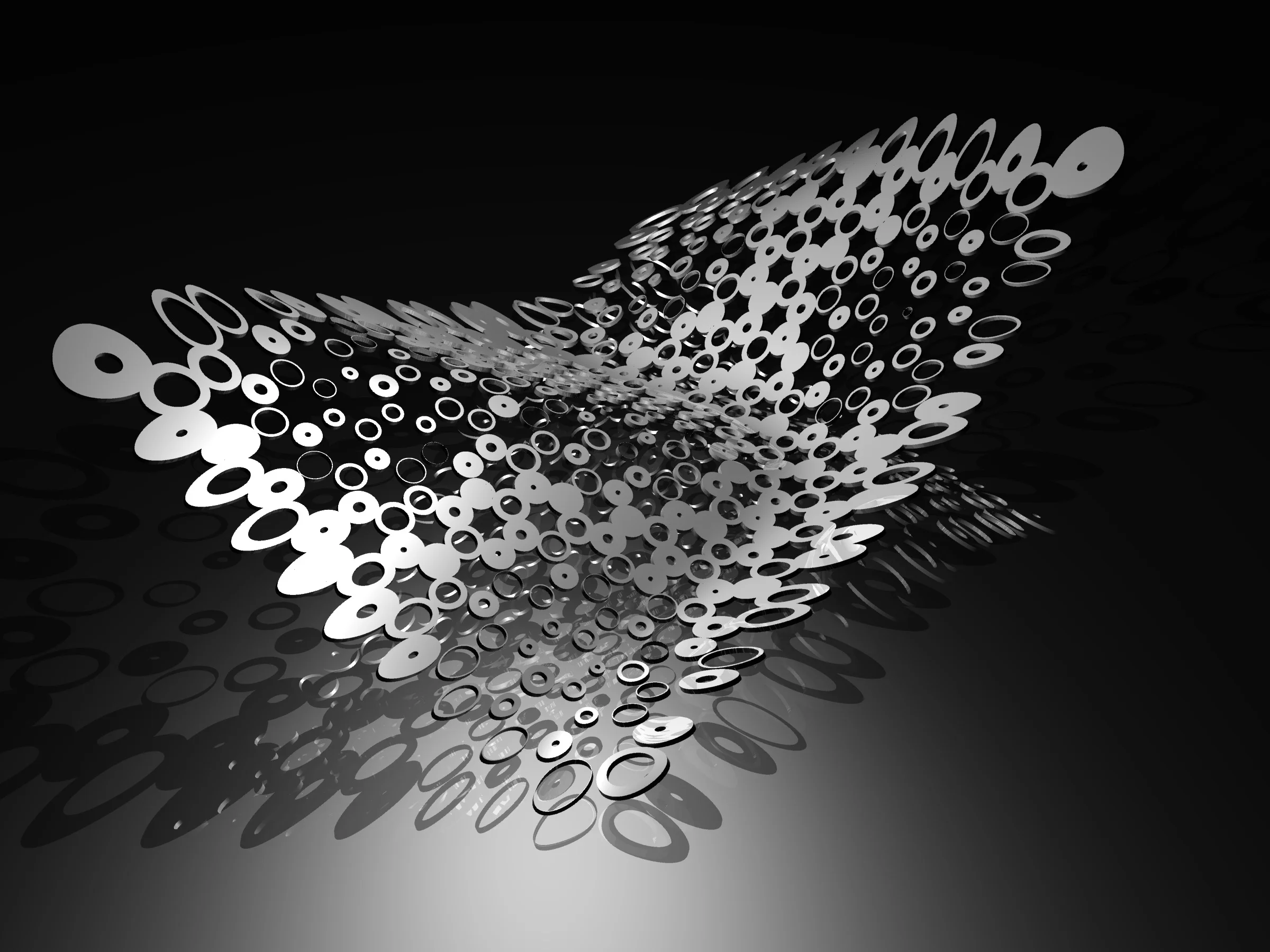 circlepattern8.jpg