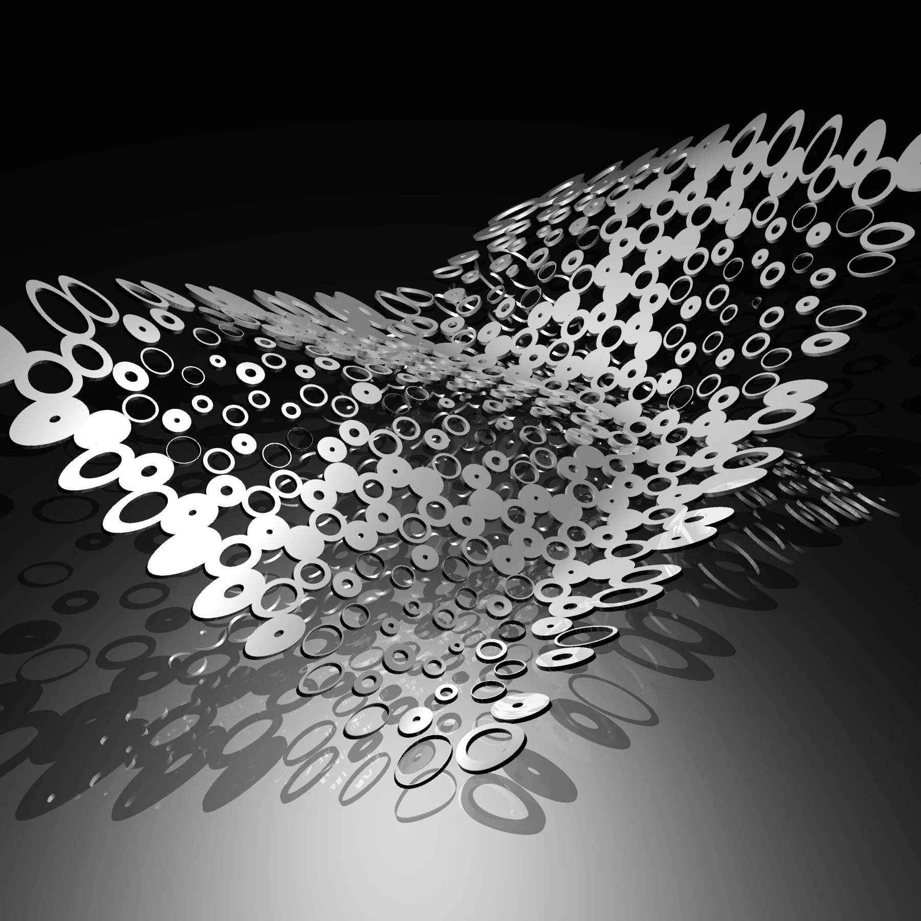 circlepattern8.jpg