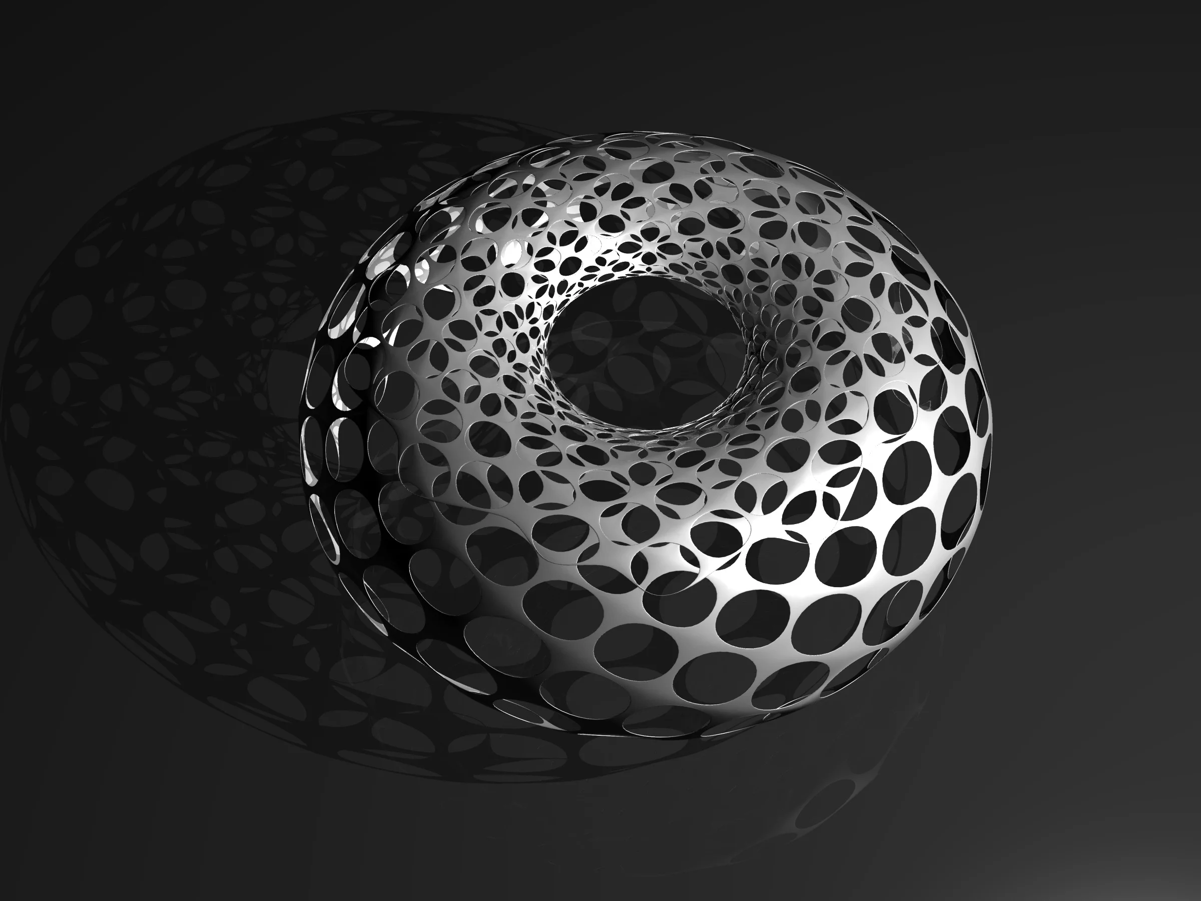 twistedcylinder3_13.jpg