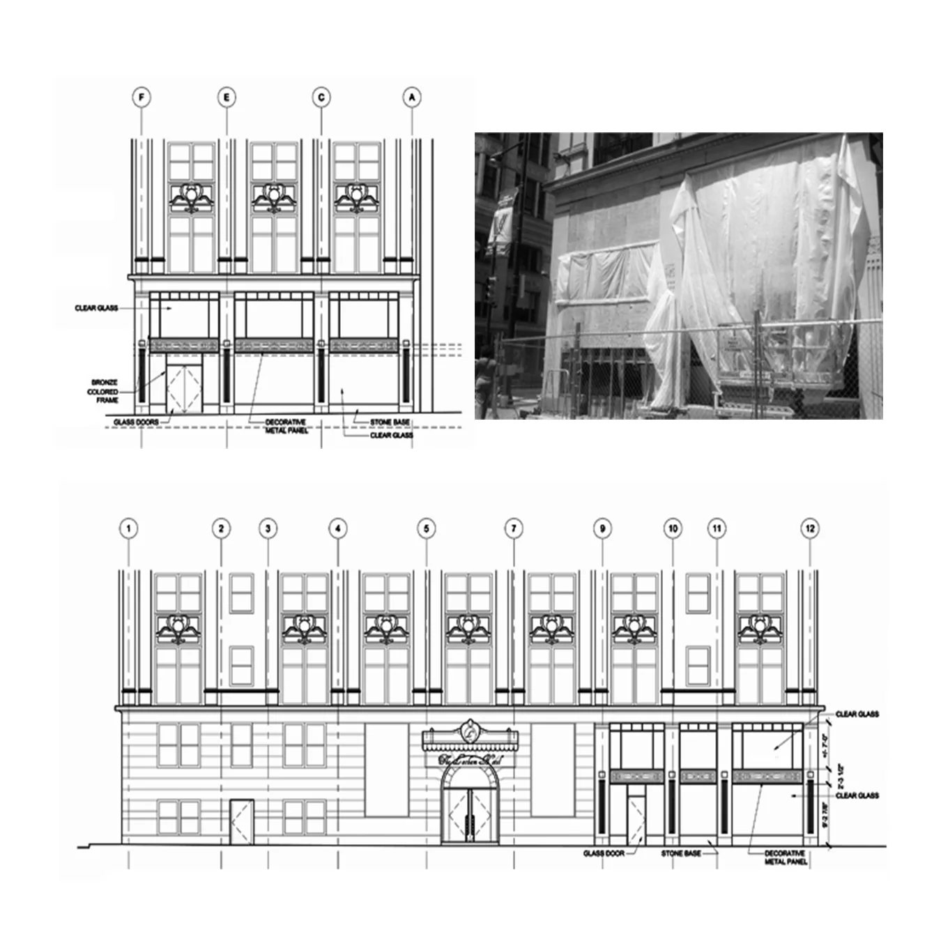lathamautocad.jpg