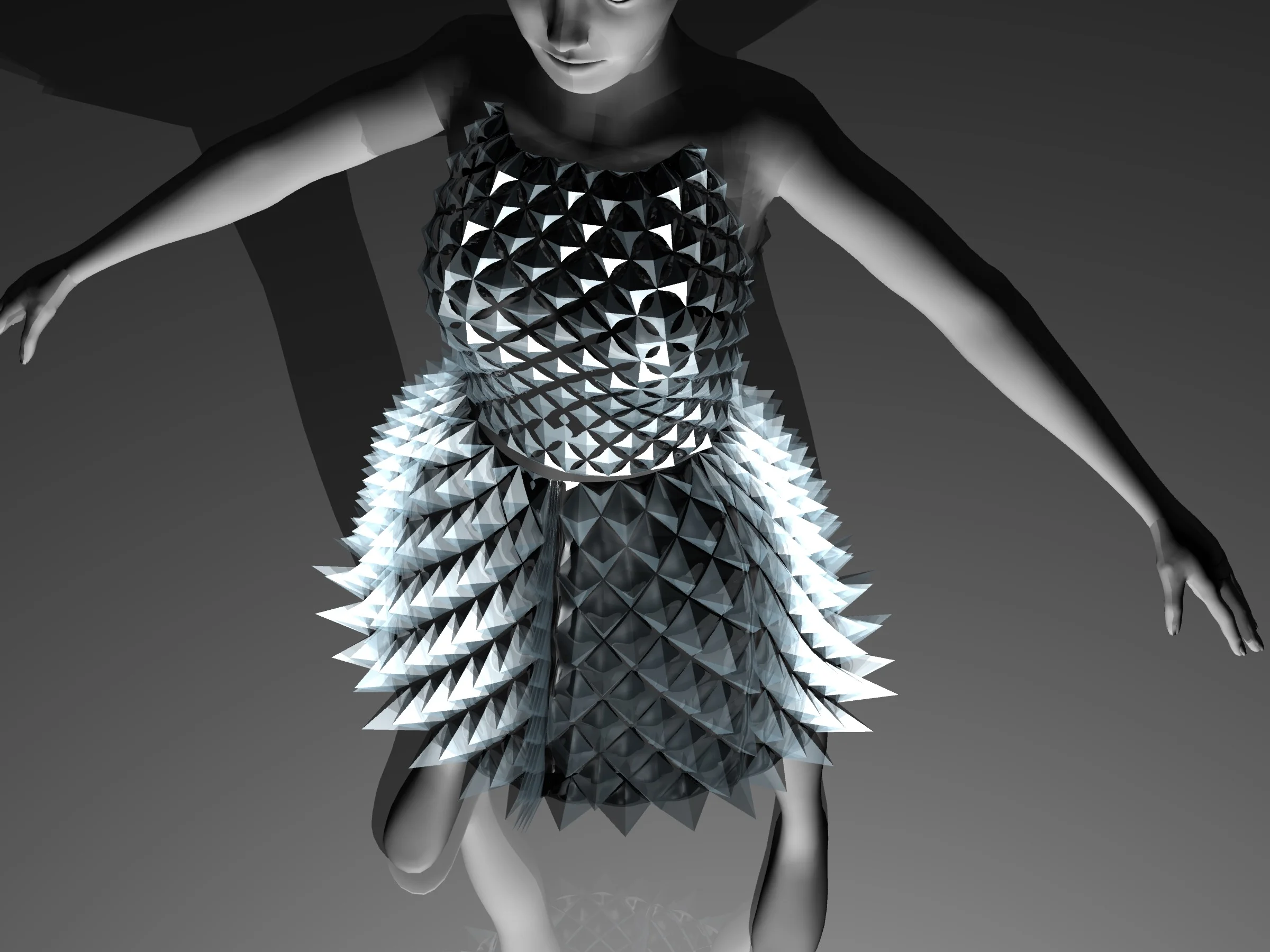 dress5.jpg