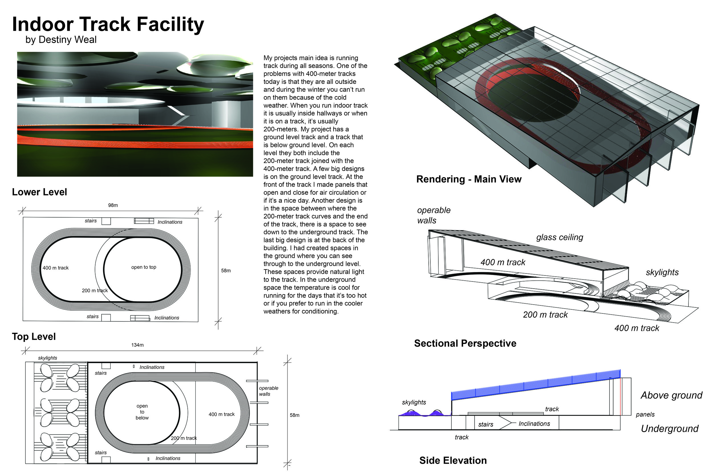 Indoor Track Facility Poster.jpg