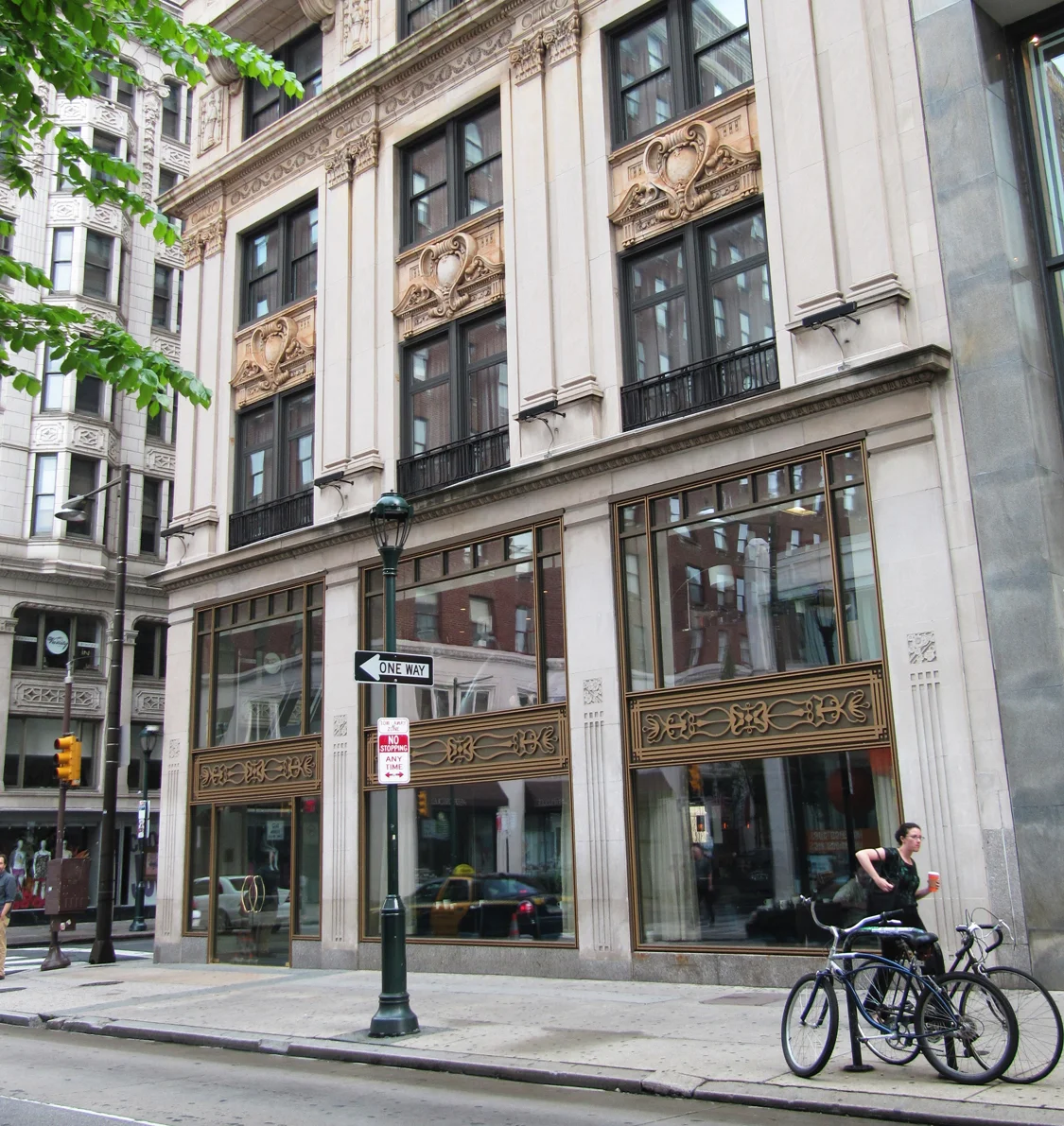 facade.jpg