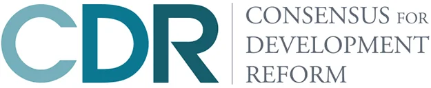 CDR-logo-big2.jpg