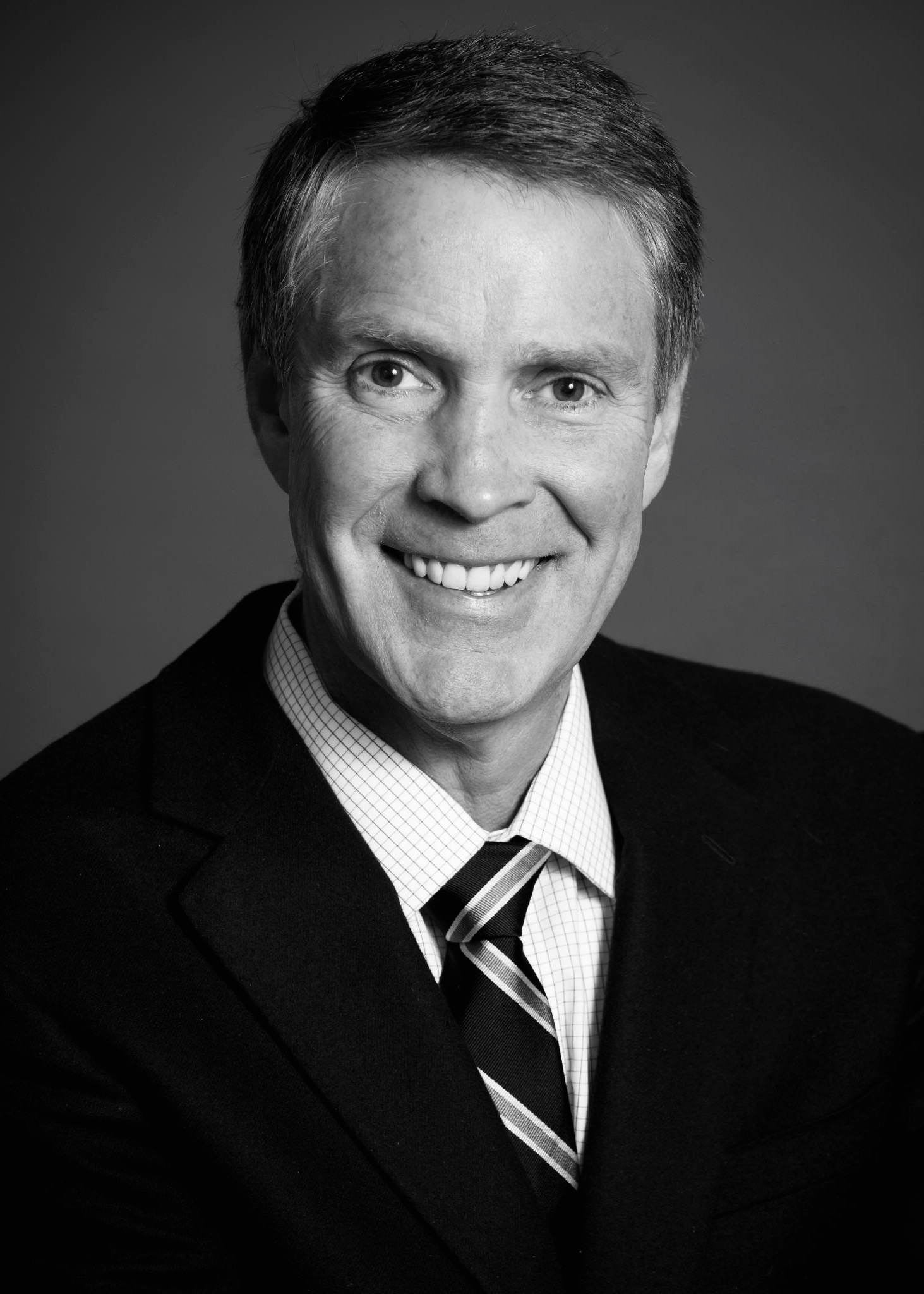 Senator Bill Frist