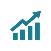 Reward Effectiveness
