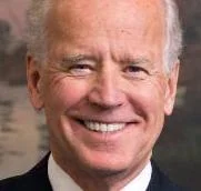 180520094626-biden-portrait-medium-plus-169.jpg