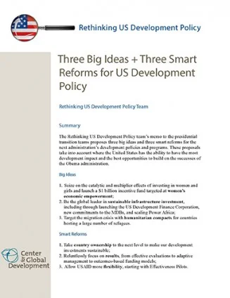 three-big-ideas-three-smart-reforms-us-development-policy-0.jpg
