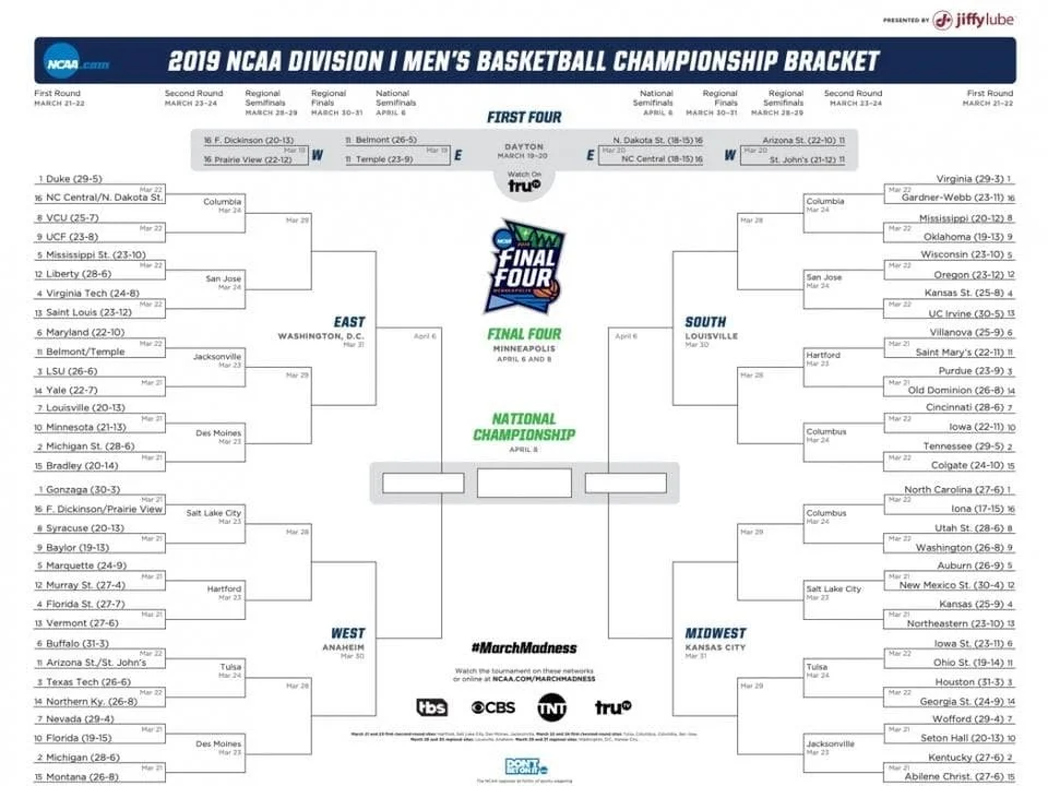 Bracket .JPG