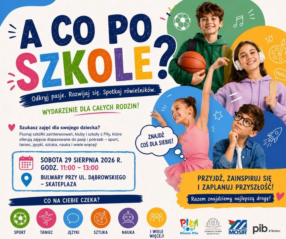 A co po szkole.jpg