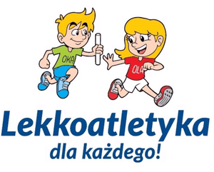 lekkoatletyka.gif