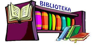 biblioteka-pandemia — Szkoła Podstawowa nr 7