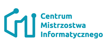 CMI logo kolorowe.png
