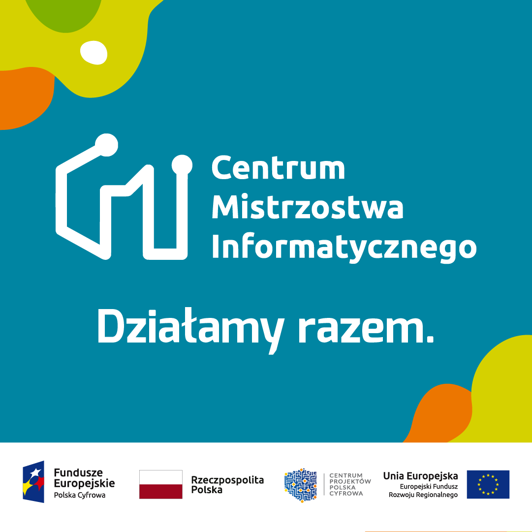 Nowe zajęcia dodatkowe z informatyki