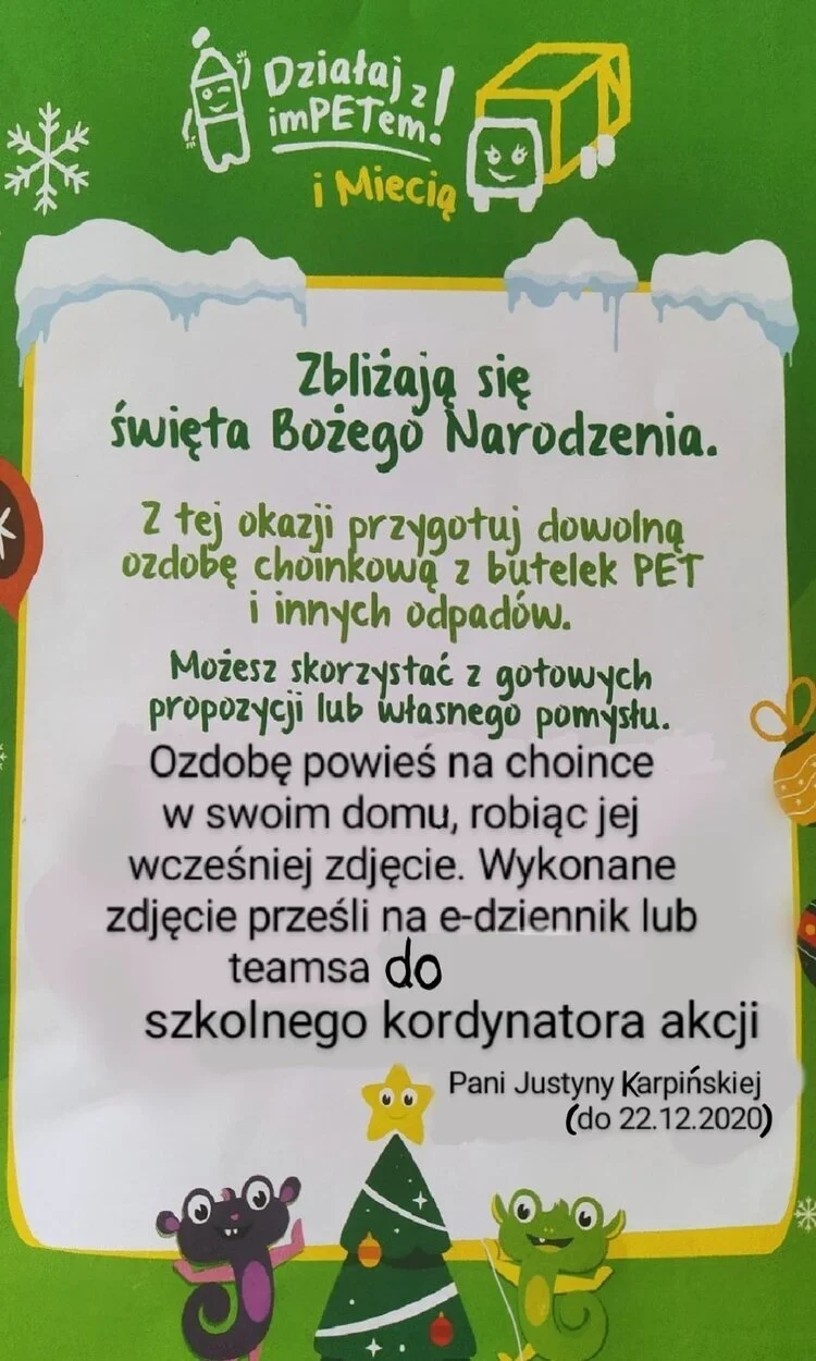 GRUDNIOWE+ZADANIE+-+DZIAŁAJ+Z+IMPETEM.jpg