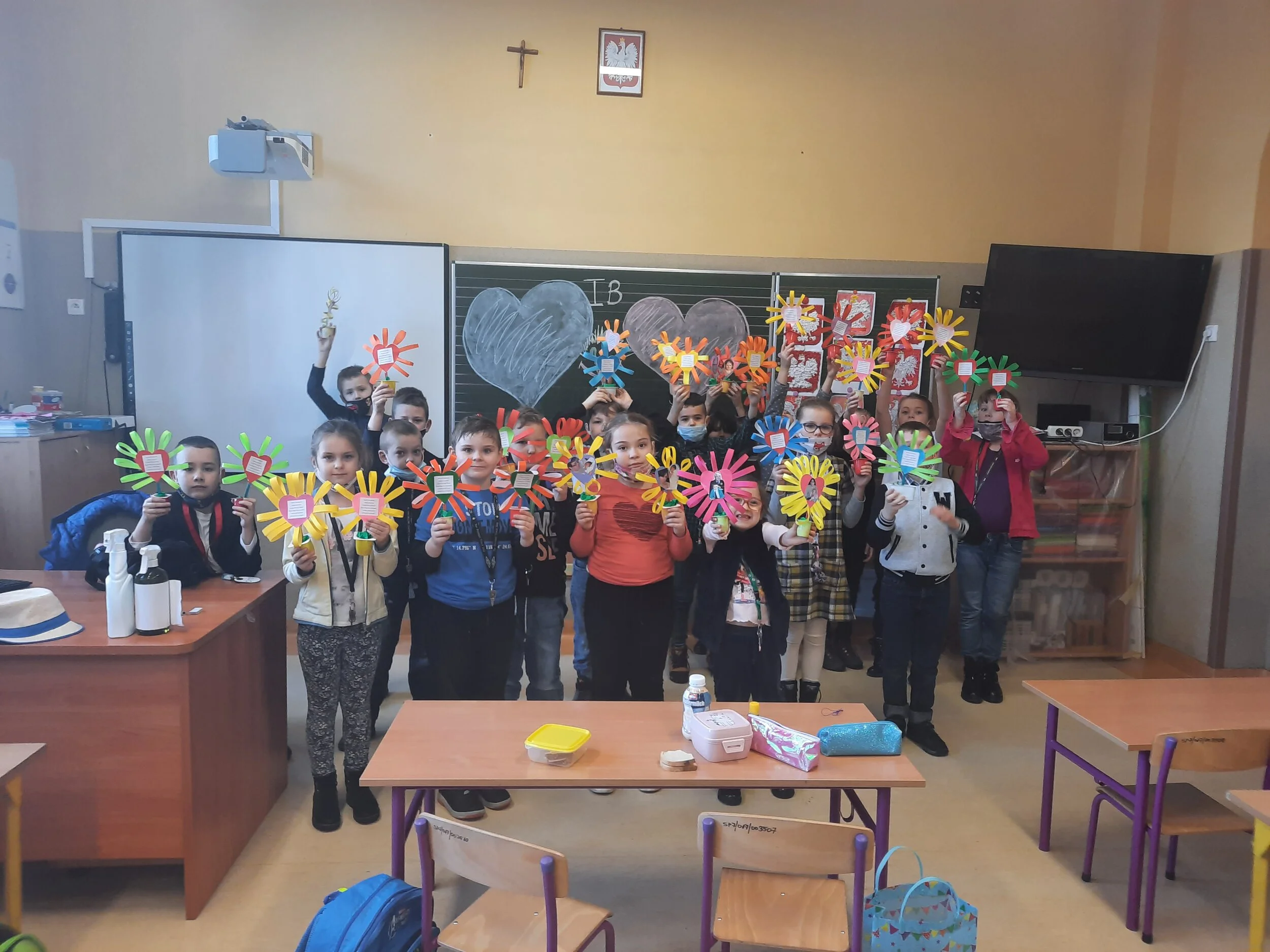 kliknij aby powiększyć