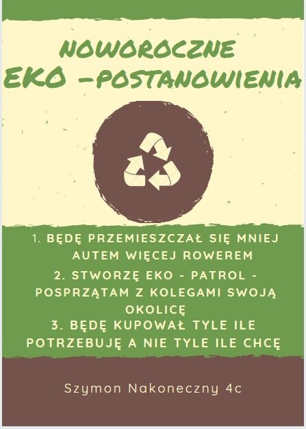 EKOPOSTANOWIENIA - SZYMON NAKONIECZNY kl.4c.jpg