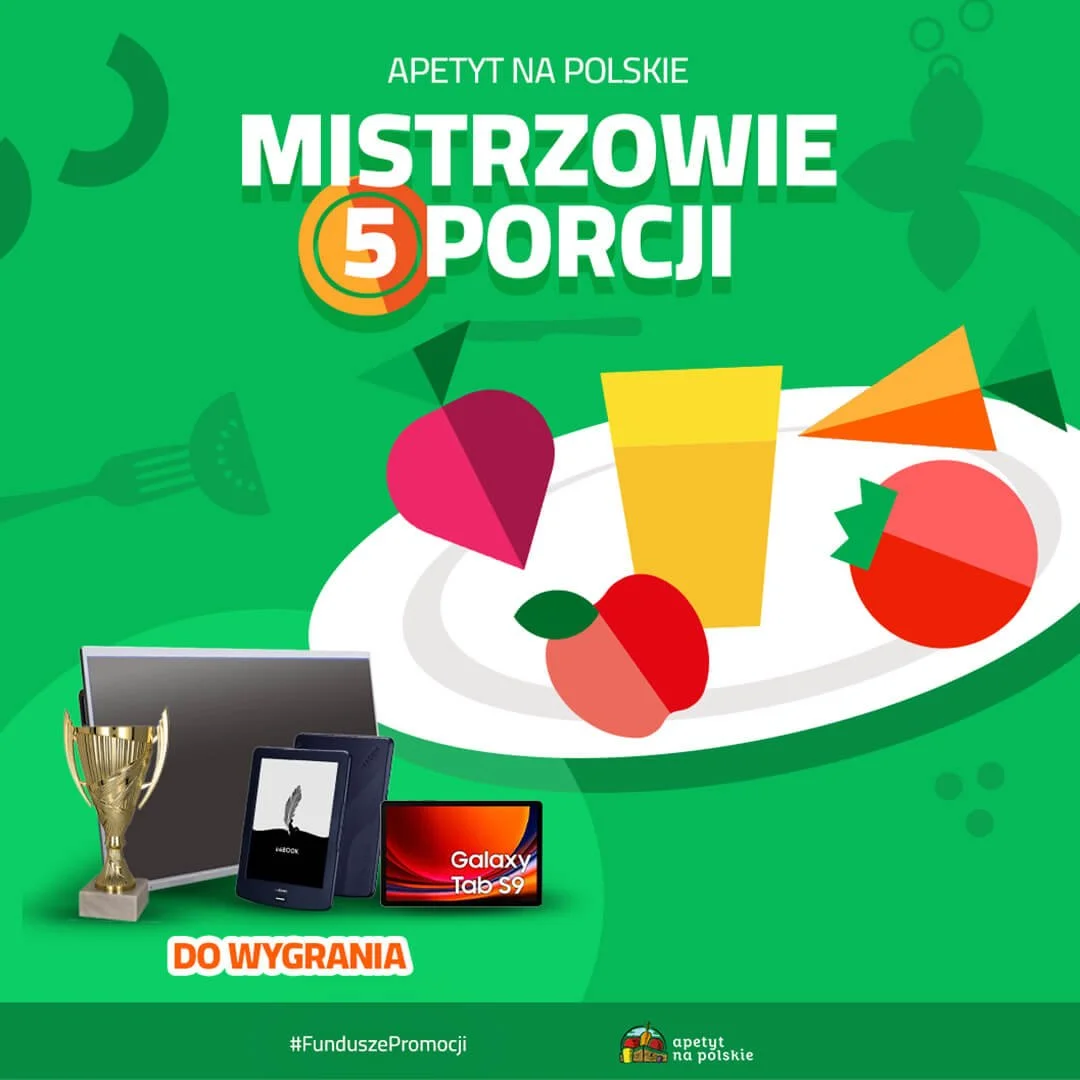 Konkurs Mistrzowie 5 porcji.jpg