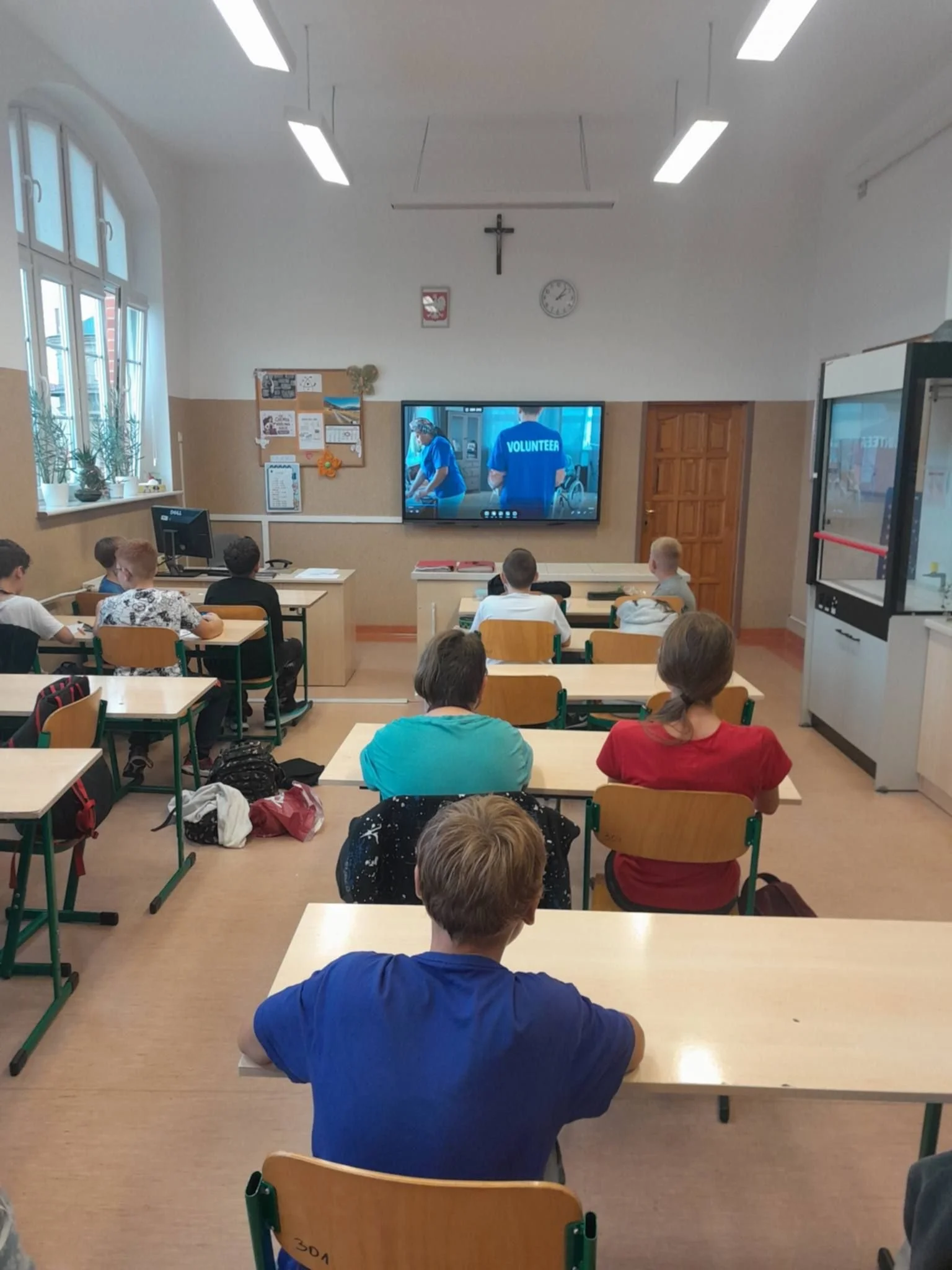 Jak mądrze pomagać 7.jpg