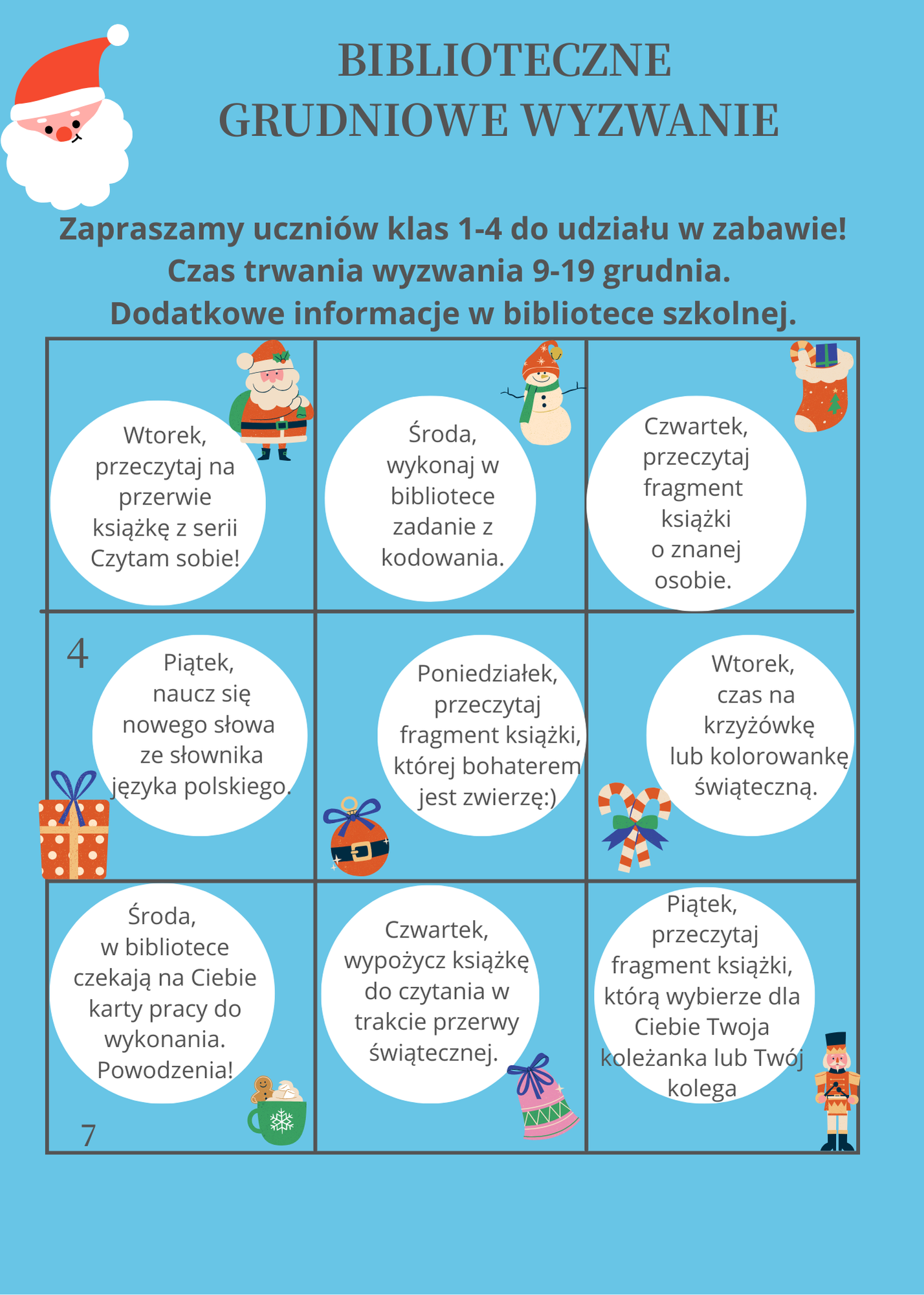 Biblioteczne grudniowe wyzwanie 3x3.png
