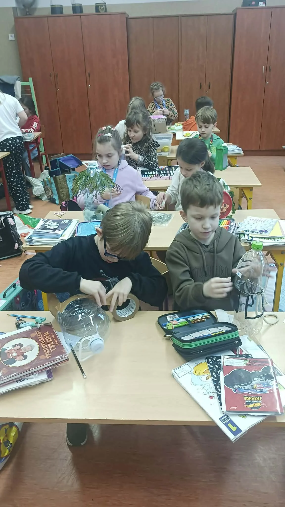 c3a92a21-cdde-44a4-889b-3a1c069b1d5f.jfif