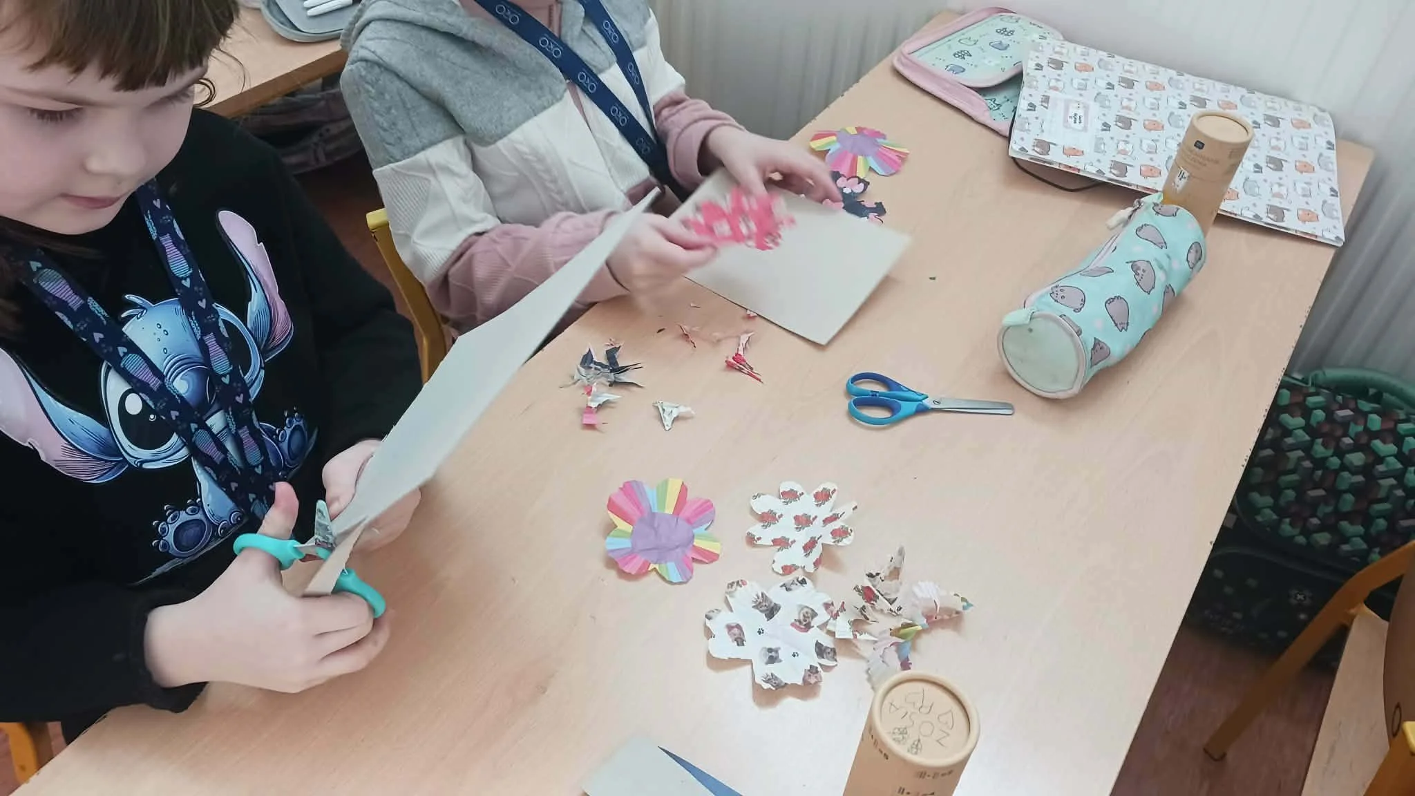 c22522f0-919b-4111-bb47-5b817758fdf5.jfif