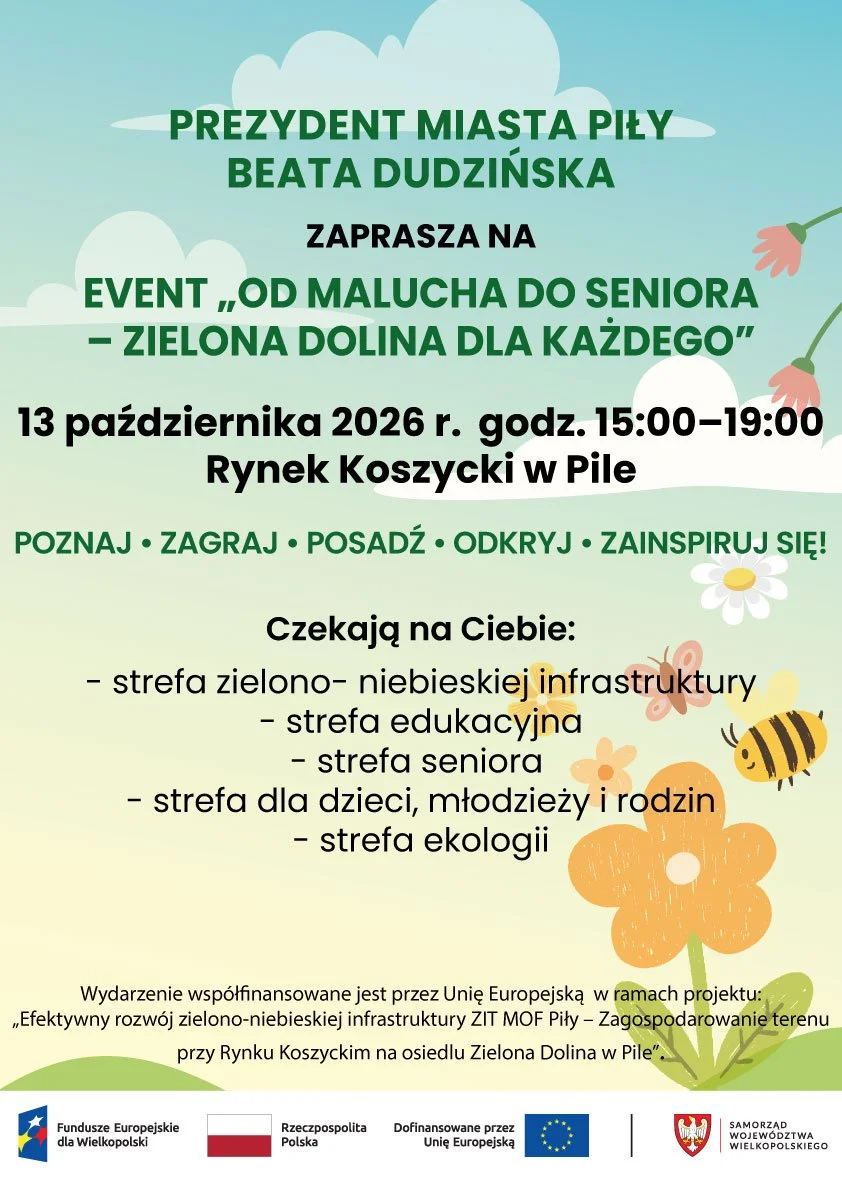 ZDIZ_Plakat-A3_wiz3.jpg