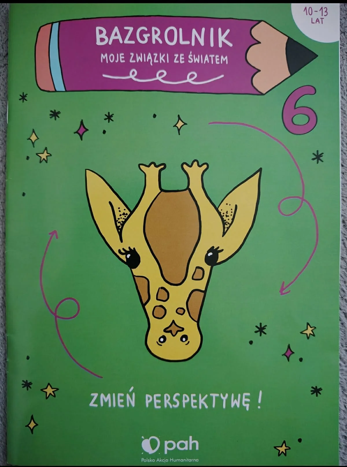 att.NnenhNuBGdqS4RoUIZoHl6-6DDWWPUWXD9N_suDqkn0.JPG