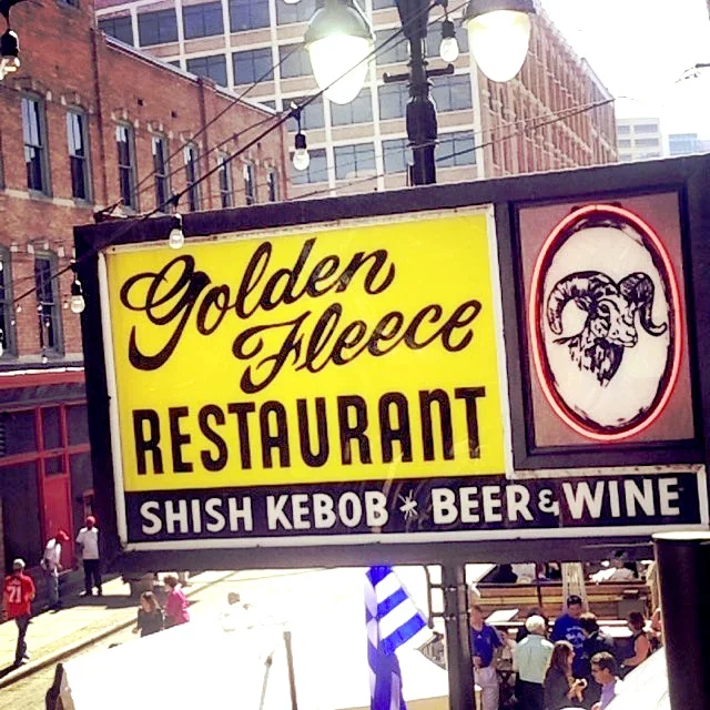 GOLDENFLEECE.jpg