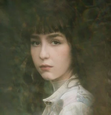 Alkyone Pre-Show Benefit Reception