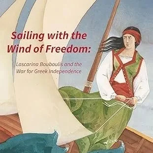 Book Reading &amp; Signing with Katherine Kaye