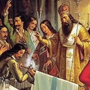 Greek Independence Day