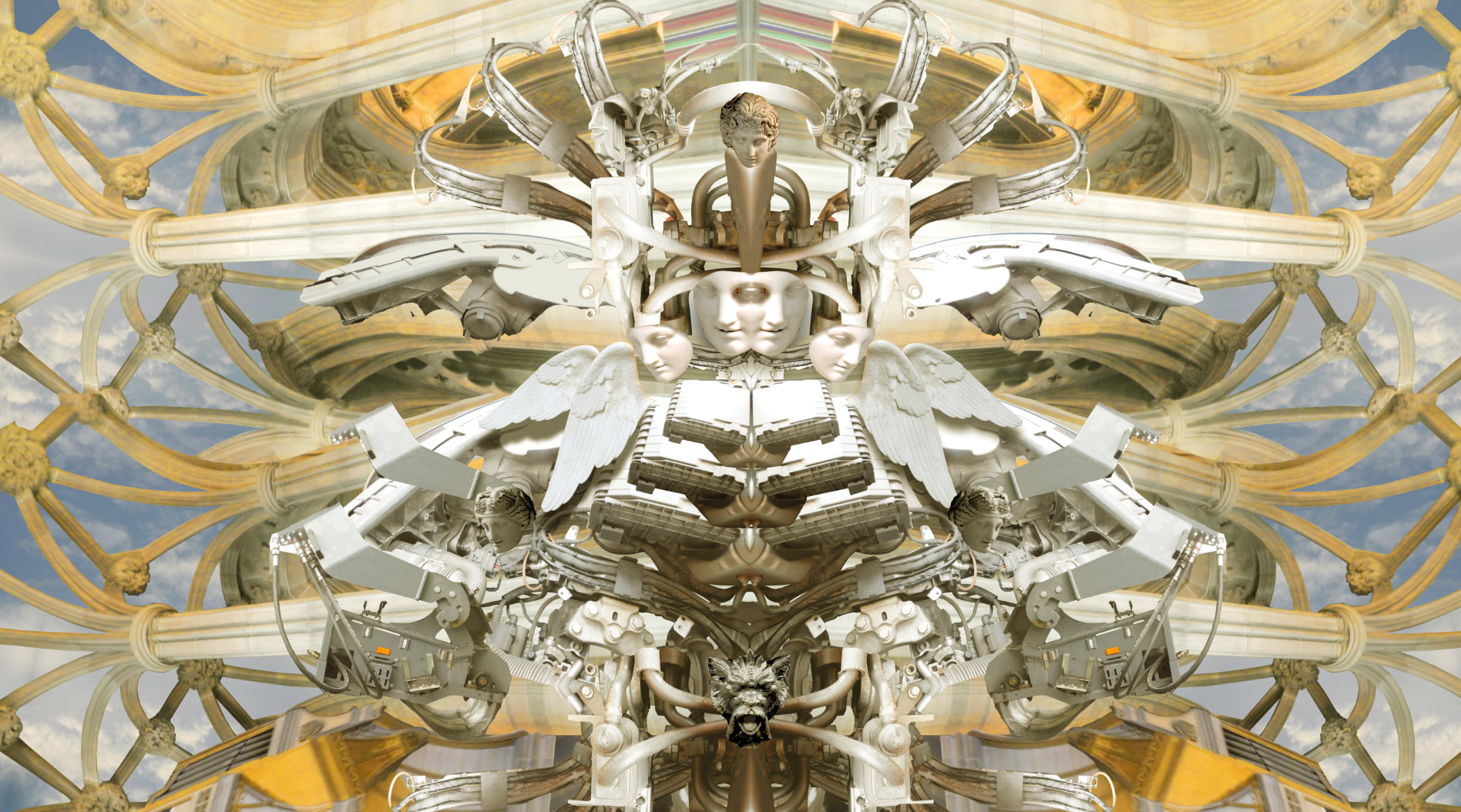 Empyrean - Close up-smaller.png