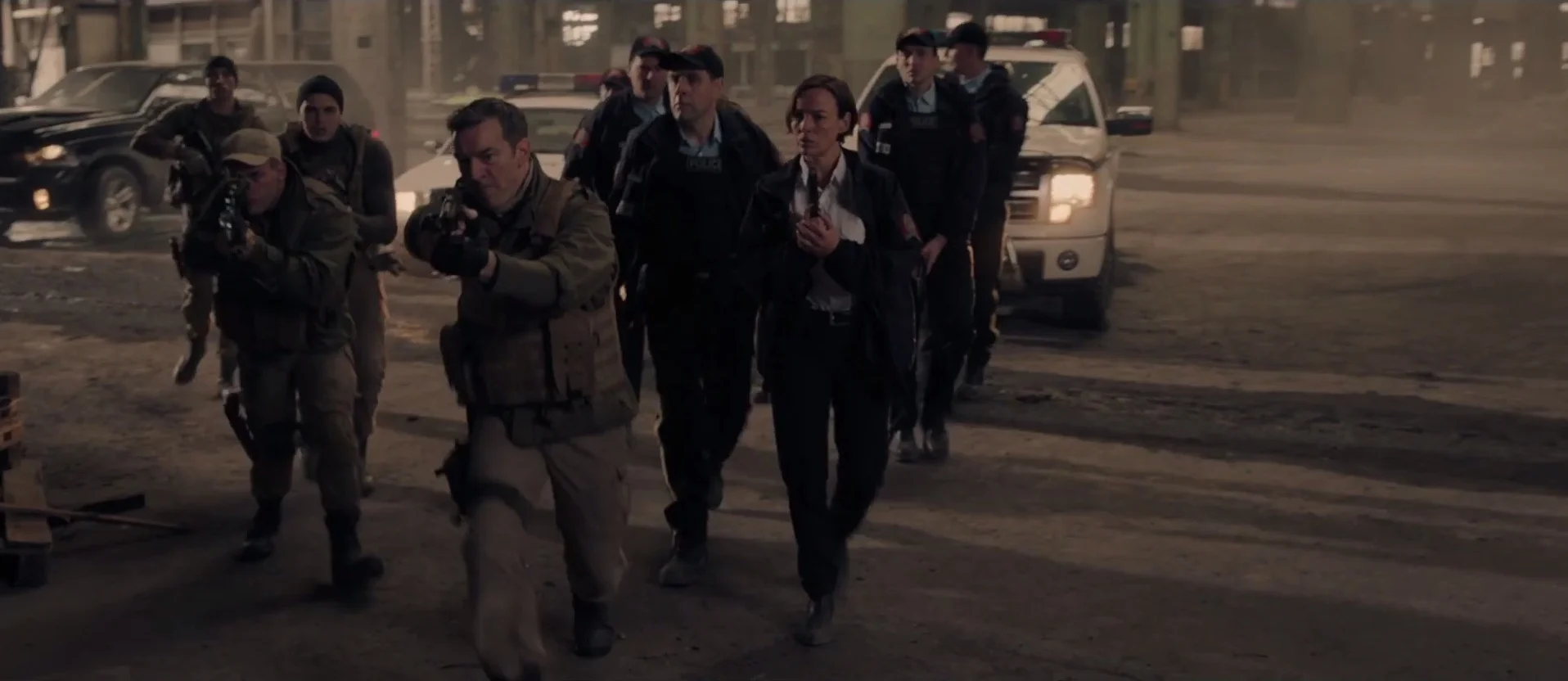 costumes justice.jpeg