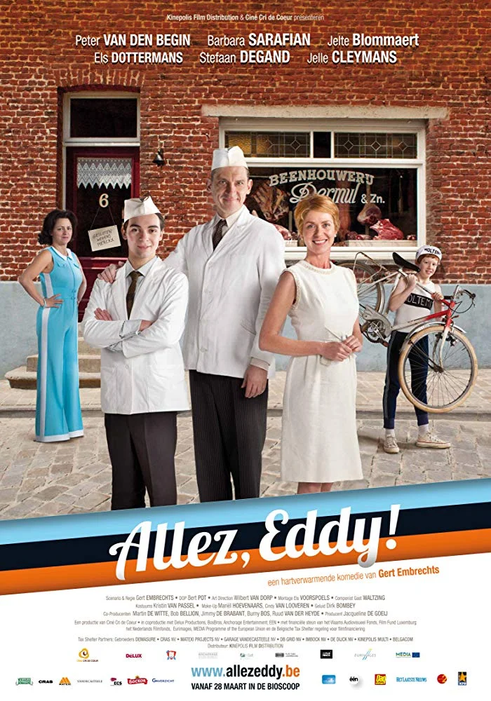 ALLEZEDDY.jpg