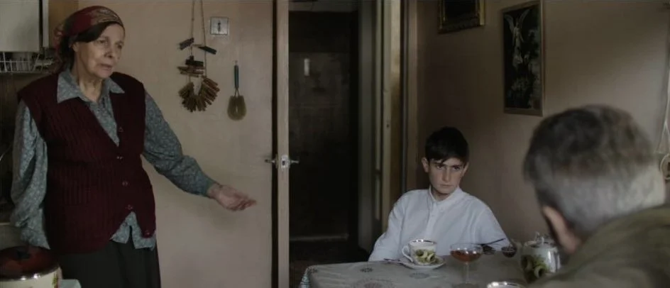 PHOTO-2024-02-22-08-48-12 2.jpeg