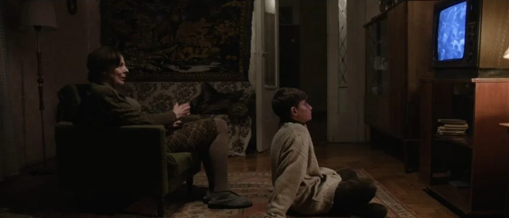 PHOTO-2024-02-22-08-47-20 2.jpeg